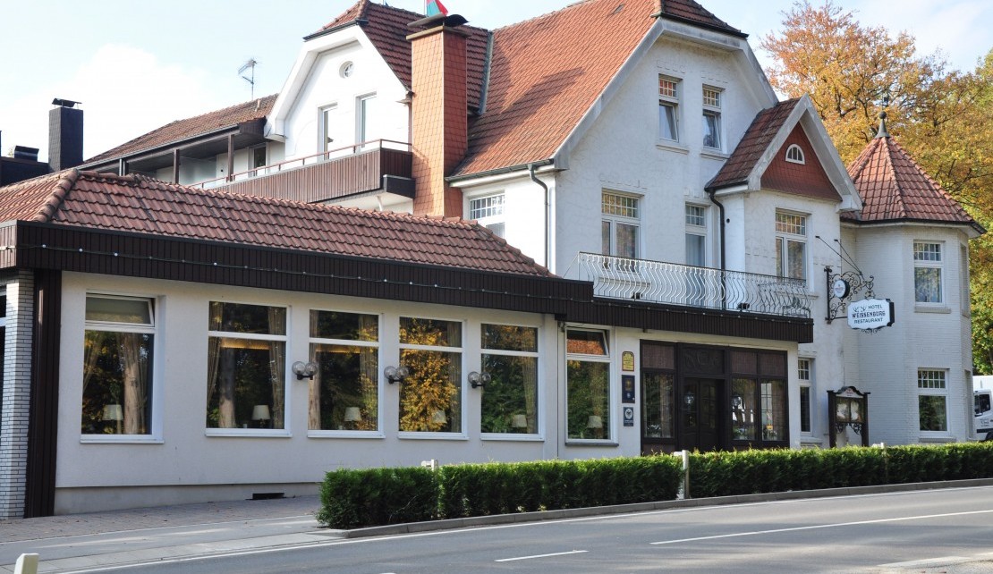 Fotos Digitalkamera 895