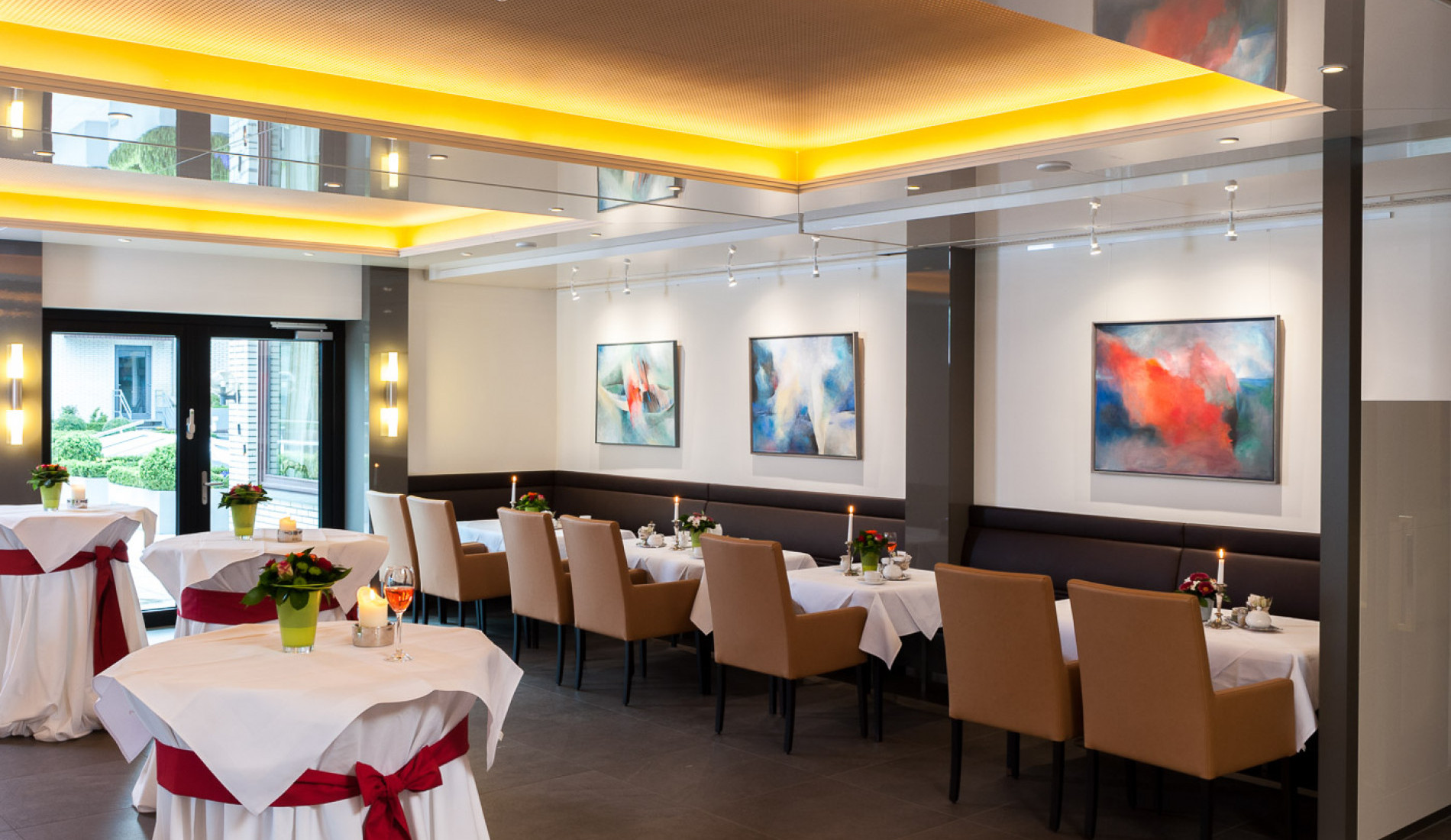 Restaurant3