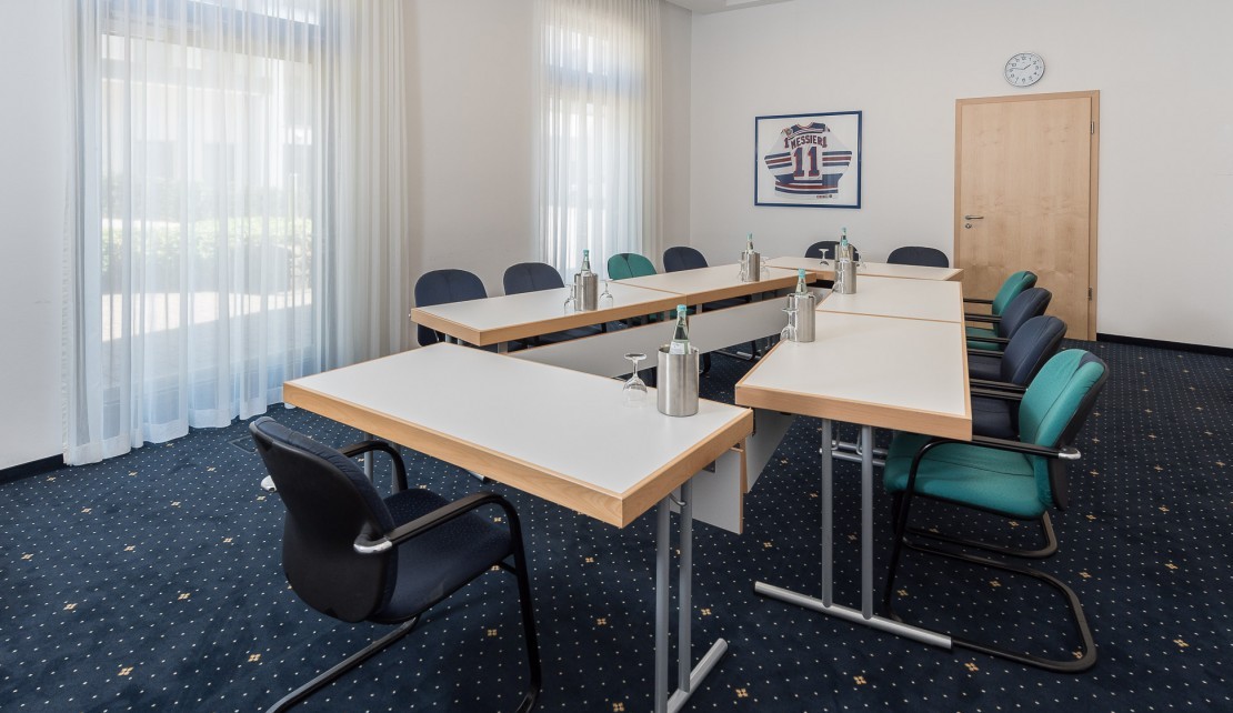 Tagungsraum Kiel