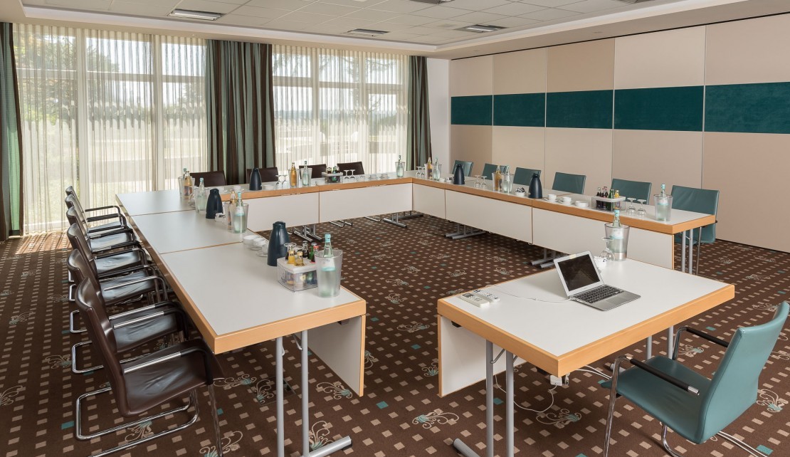 Tagungsraum München