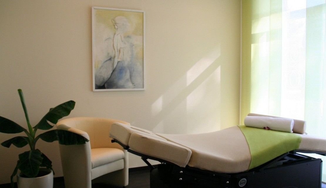 Wellness im Hotel Weissenburg 01