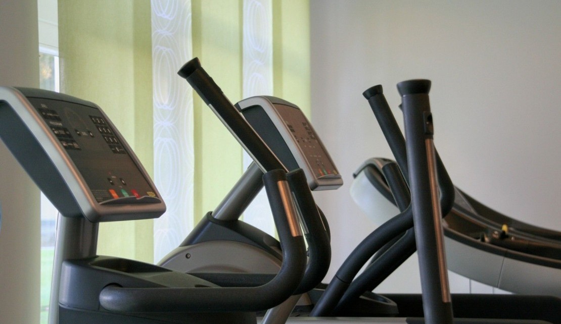 Wellness im Hotel Weissenburg 02