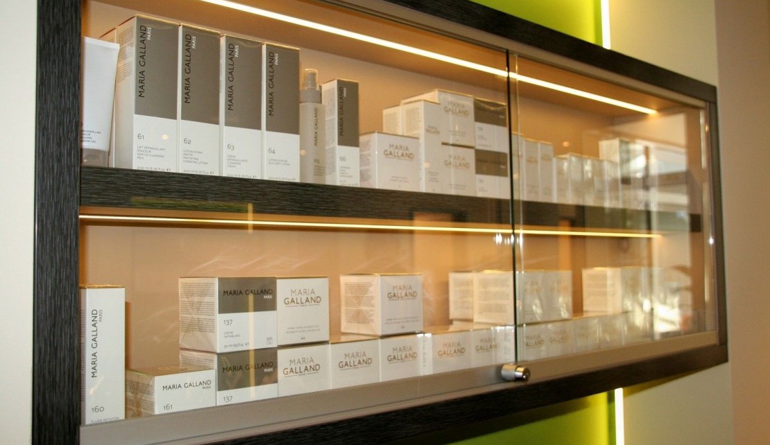 Wellness im Hotel Weissenburg 03