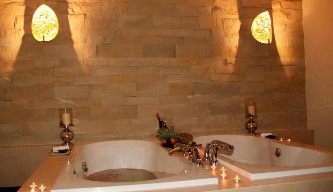 Wellness im Hotel Weissenburg 04