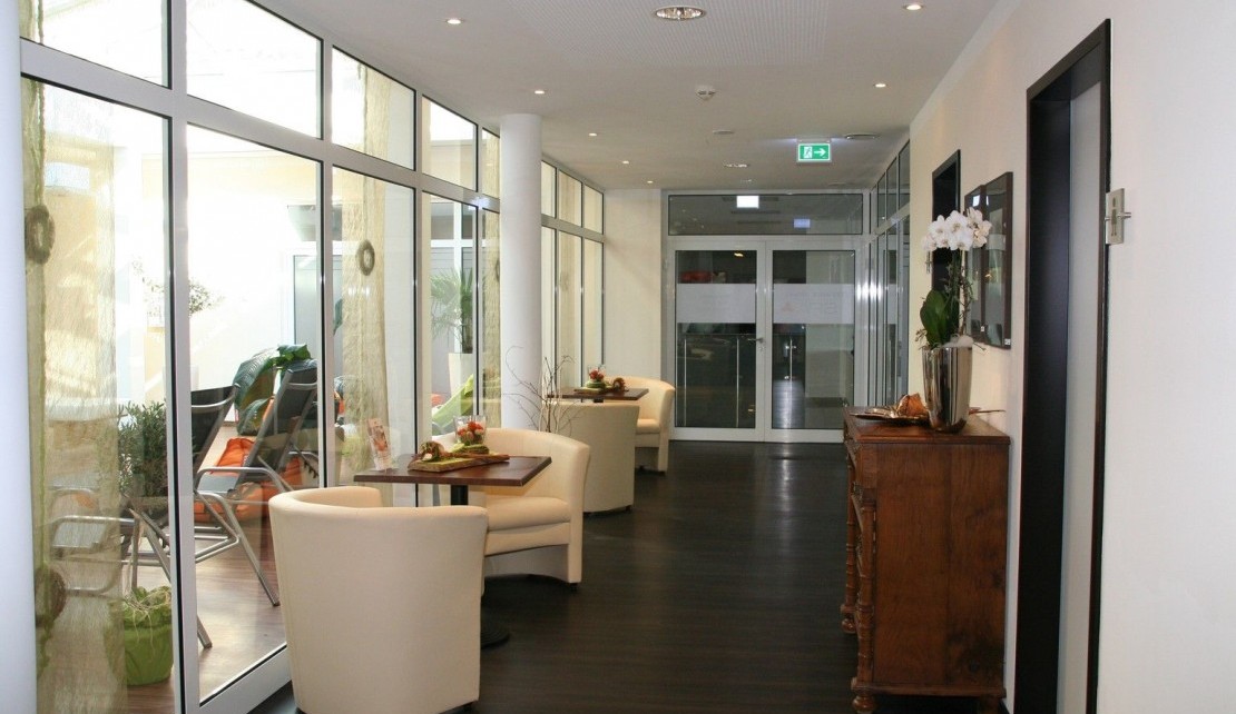 Wellness im Hotel Weissenburg 05