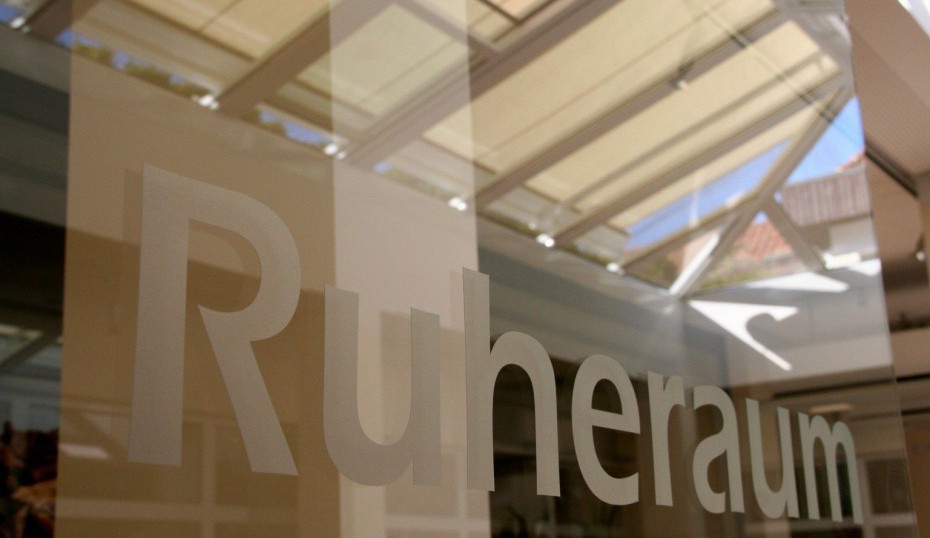 Wellness im Hotel Weissenburg 06