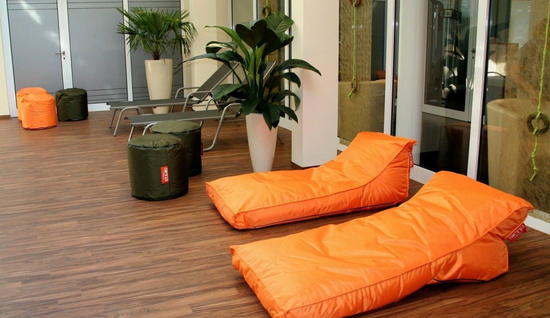 Wellness im Hotel Weissenburg 07