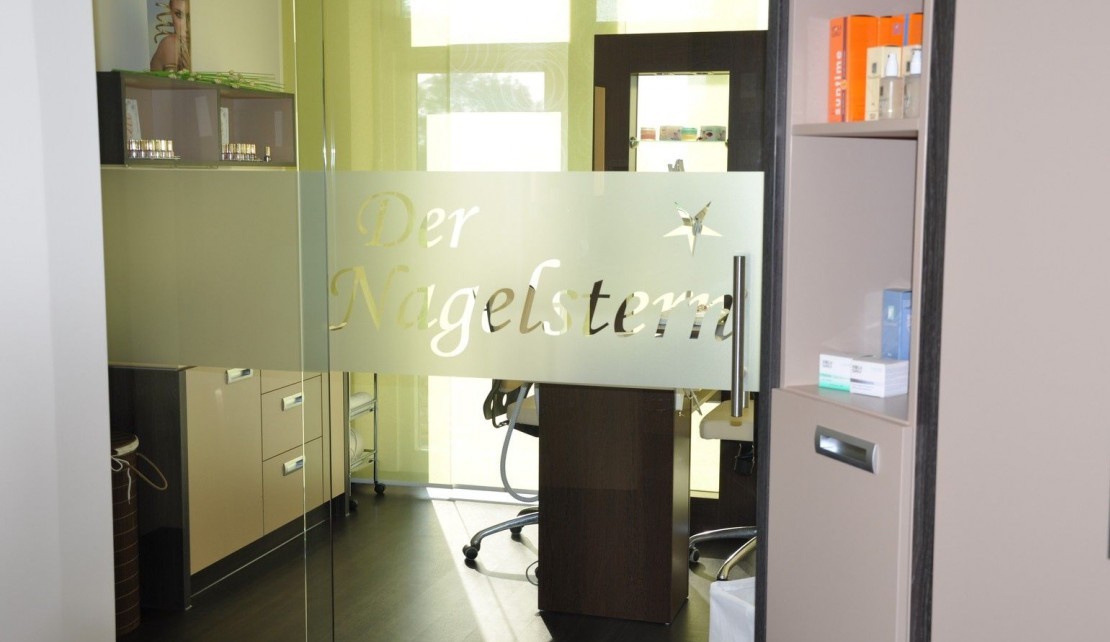 Wellness im Hotel Weissenburg 08