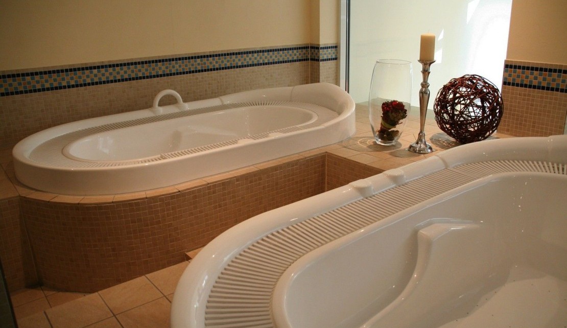 Wellness im Hotel Weissenburg 09