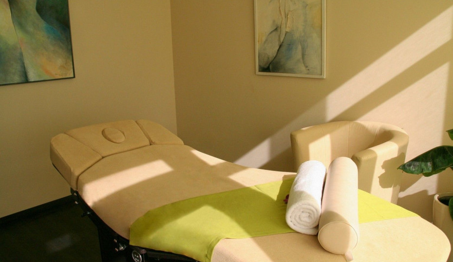 wellness-stefanie-jenal-spa