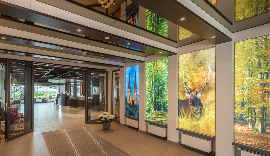 wb18_neubau_MFA_2362-HDRm