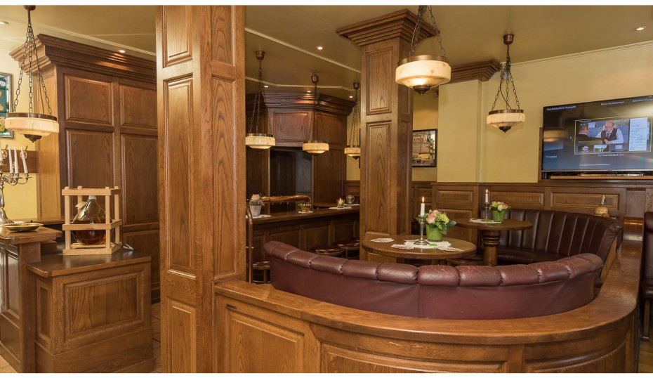 x_Hotelbar