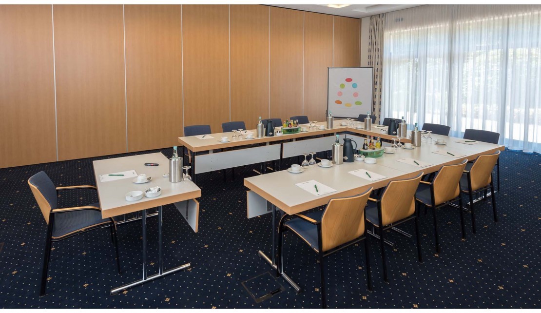 x_Tagungsraum-Hamburg