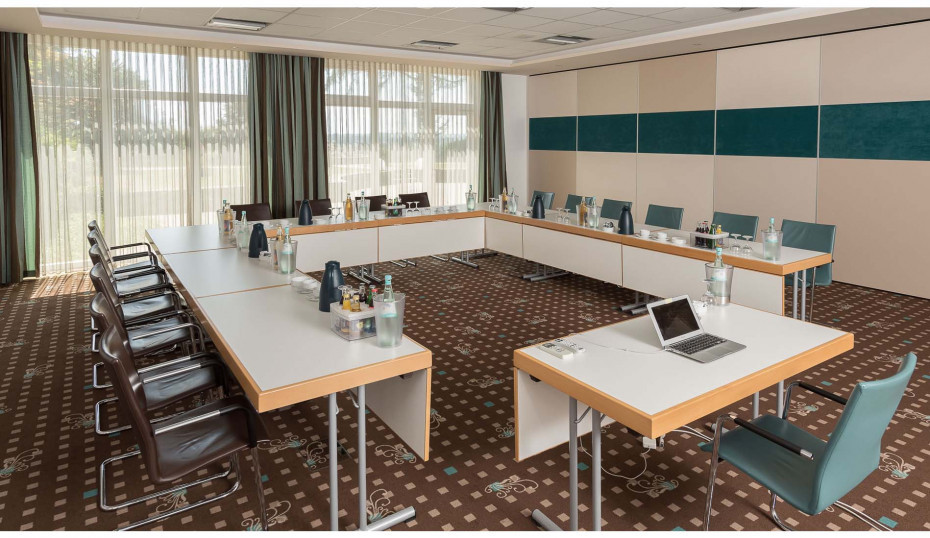 x_Tagungsraum-Muenchen