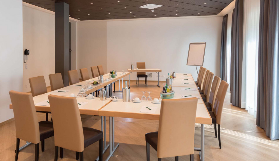 x_Tagungsraum-Paris-London_3