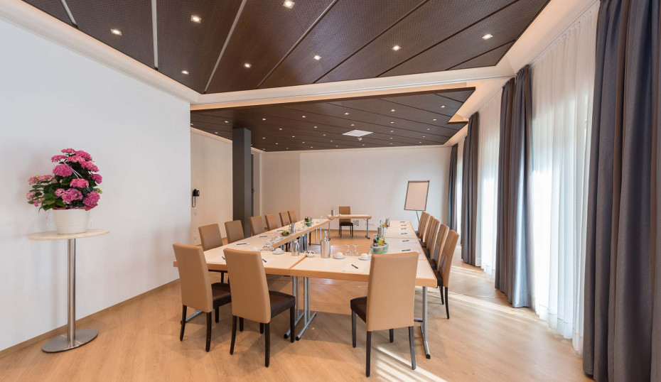 x_Tagungsraum-Paris-London