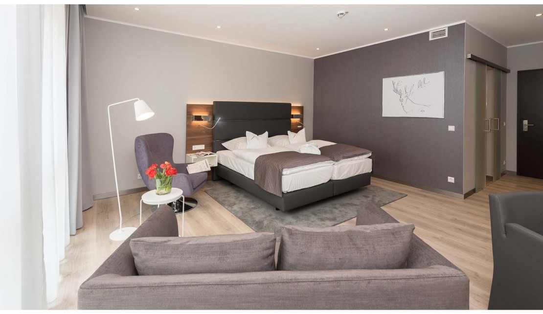 x_Doppelzimmer-Komfort_2