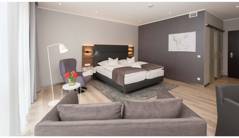 x_Doppelzimmer-Komfort_2