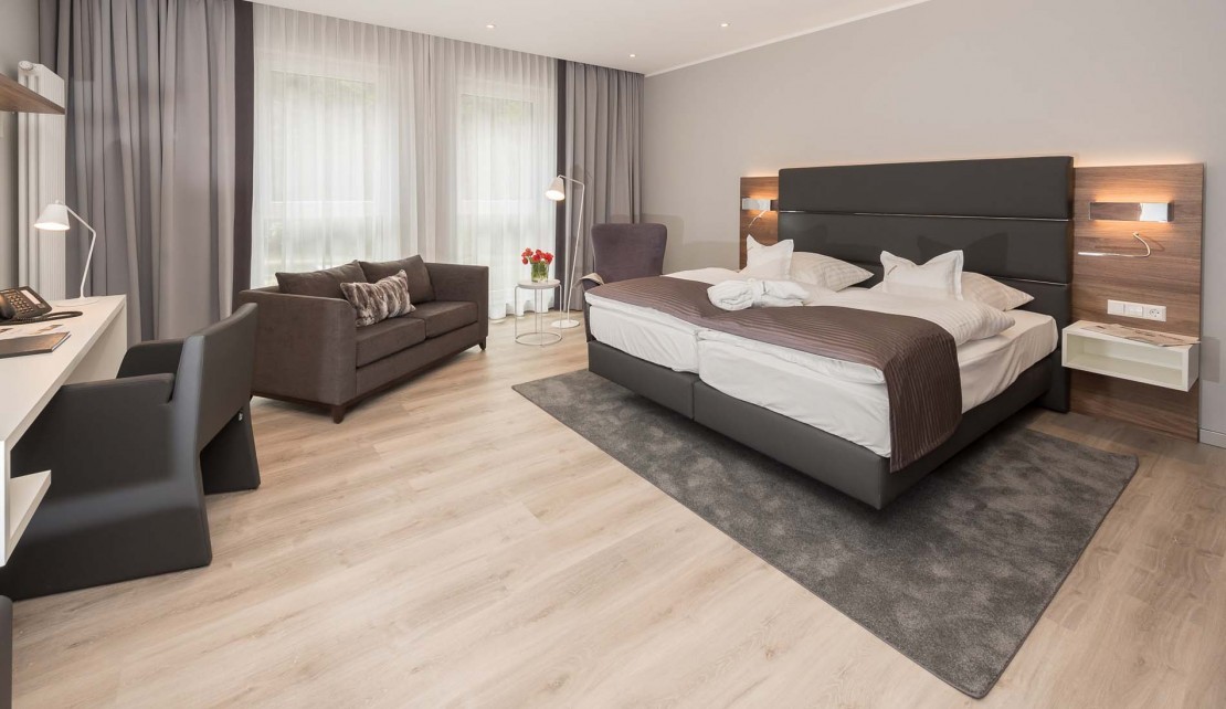 x_Doppelzimmer-Komfort_4