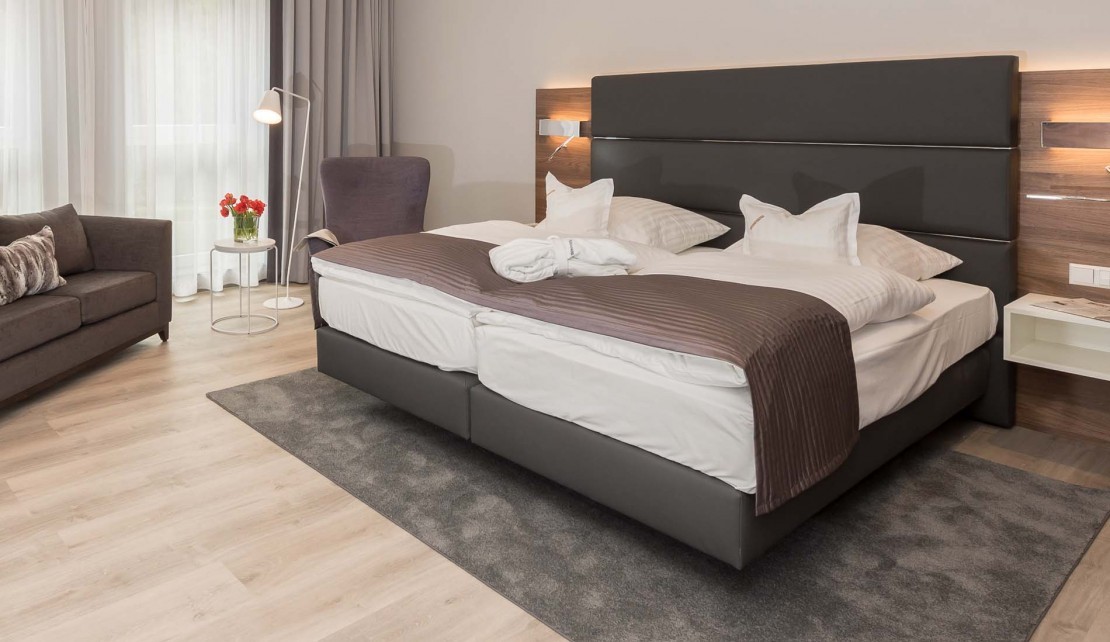 x_Doppelzimmer-Komfort_6