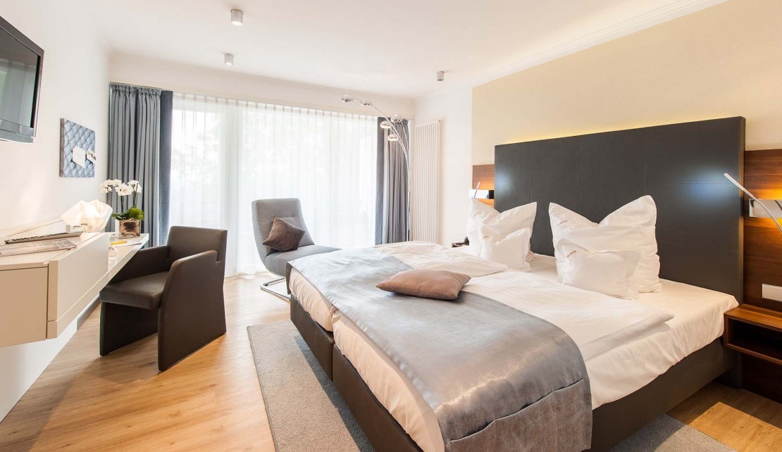 x_Doppelzimmer-Standard_2