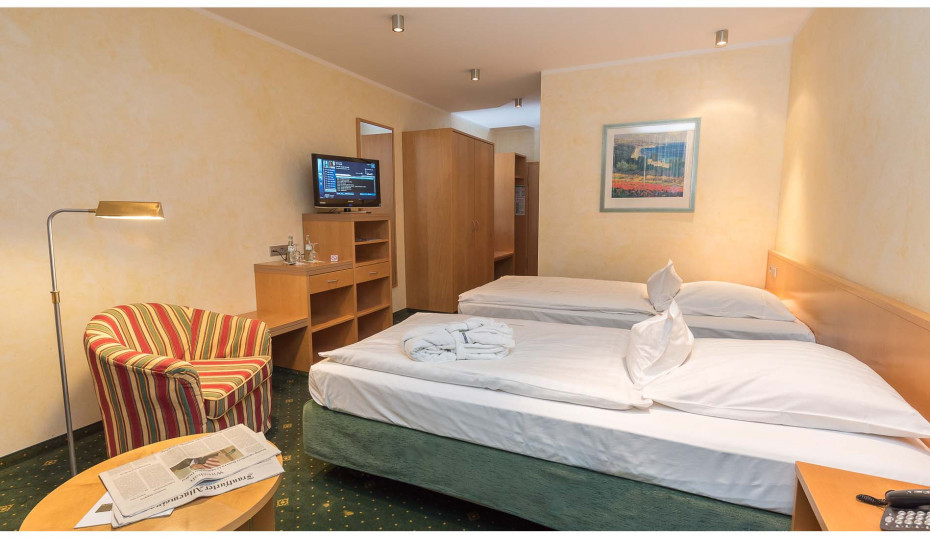 x_Doppelzimmer-Standard